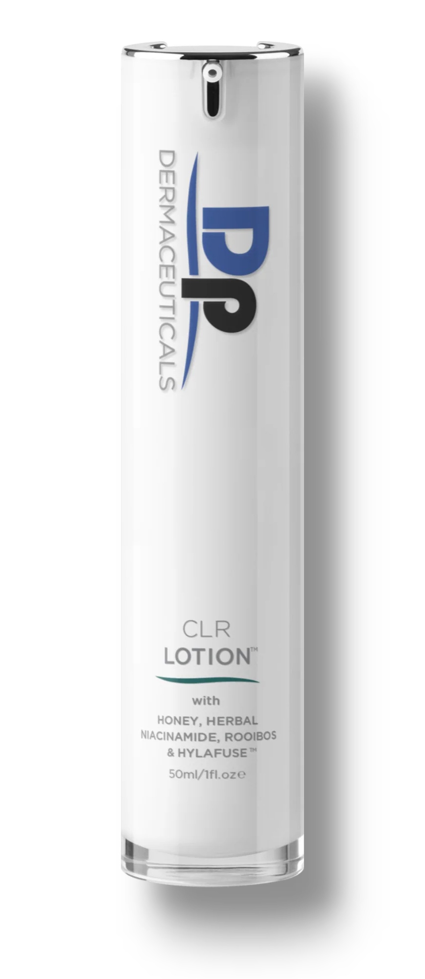 Dermapen world Clr Lotion
