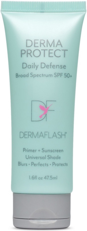 Dermaprotect Daily Defense Broad Spectrum Spf 50+