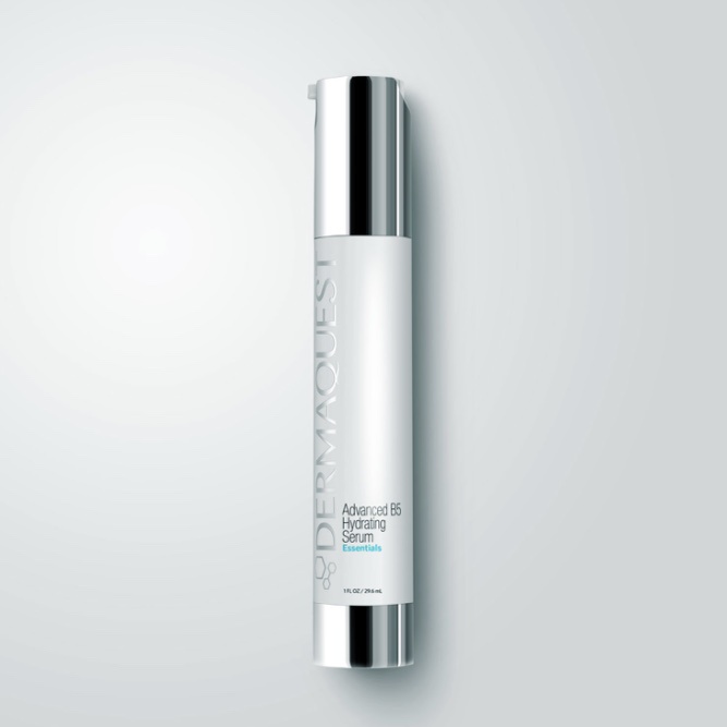 Dermaquest Advanced B5 Hydrating Serum