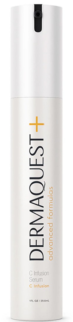 Dermaquest Advanced C Infusion Serum