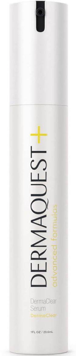 Dermaquest Advanced DermaClear Serum