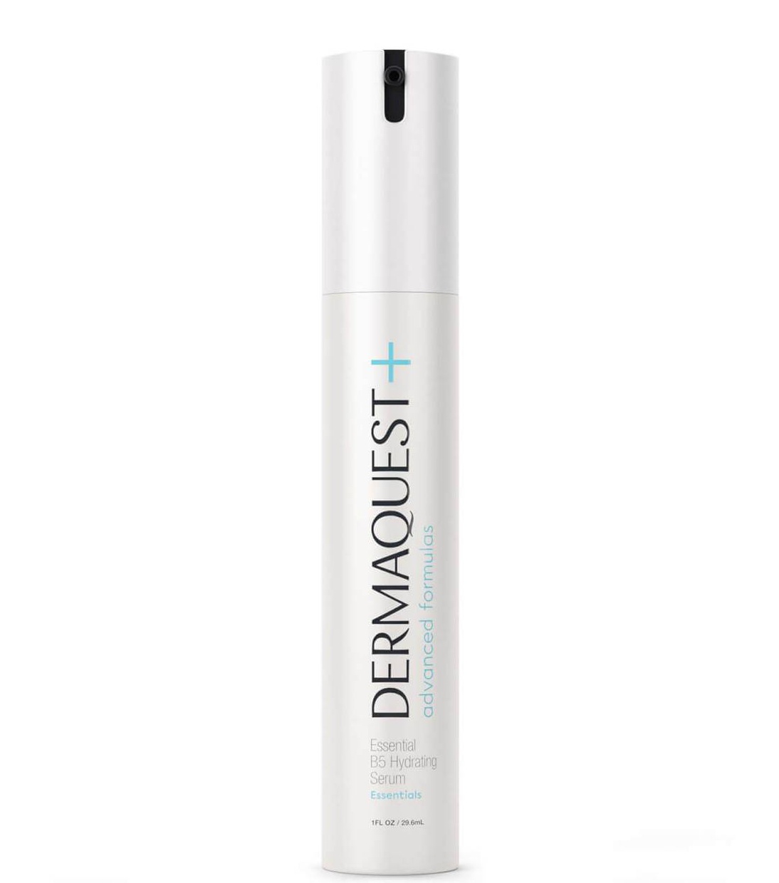 Dermaquest Advanced Essential B5 Hydrating Serum