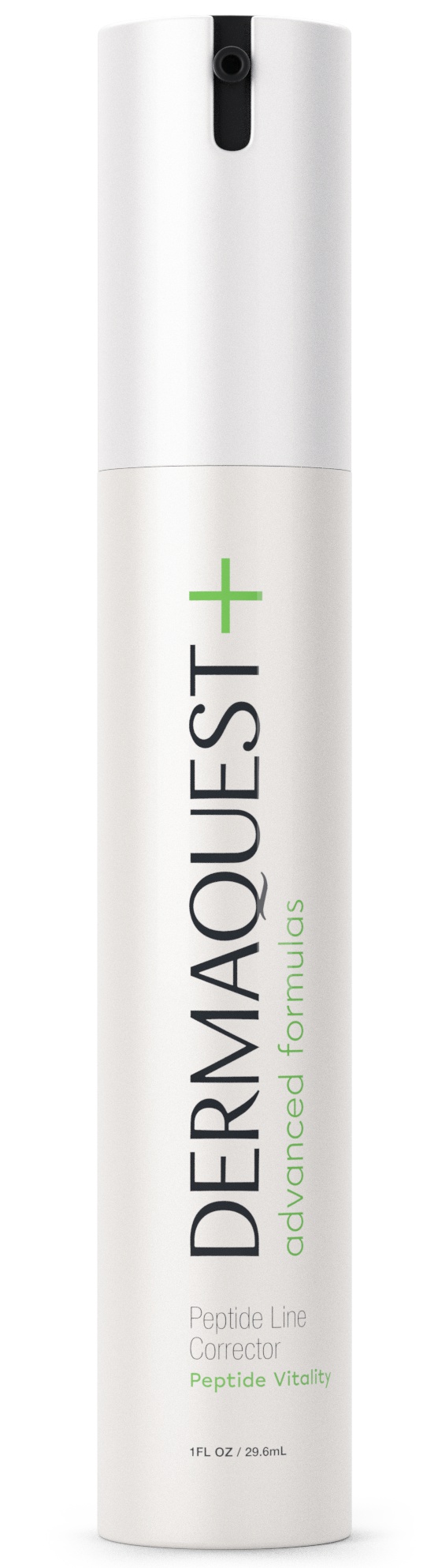 Dermaquest Advanced Peptide Line Corrector