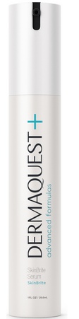 Dermaquest Advanced SkinBrite Serum