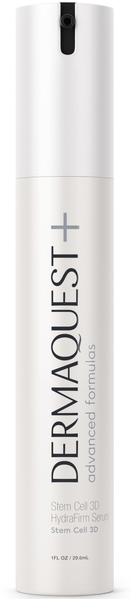 Dermaquest Advanced Stem Cell 3d Hydrafirm Serum