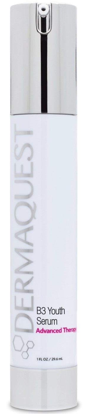Dermaquest B3 Youth Serum