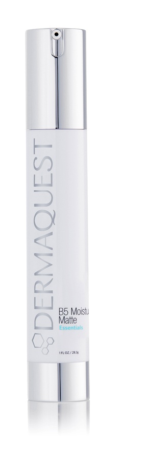 Dermaquest B5 Moisture Matte