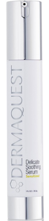Dermaquest Delicate Soothing Serum