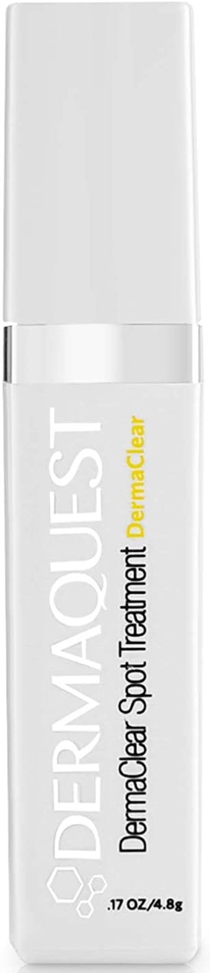 Dermaquest Dermaclear BHA Spot Treatment