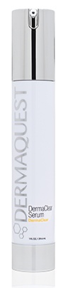 Dermaquest Dermaclear Serum