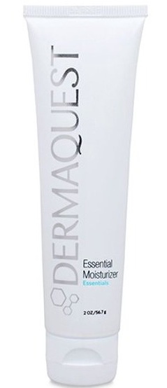 Dermaquest Essential Moisturizer