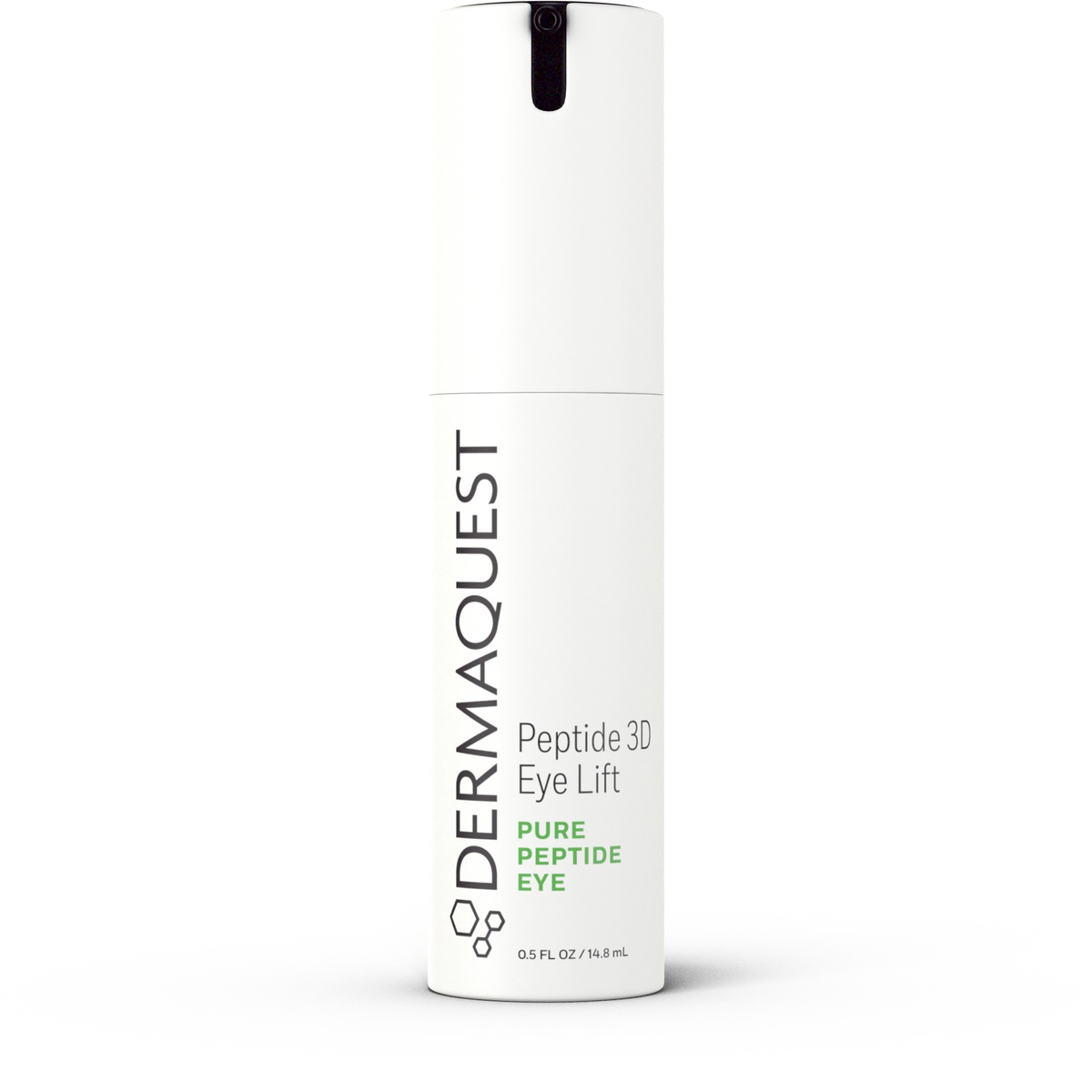 Dermaquest Peptide 3D Eye Lift