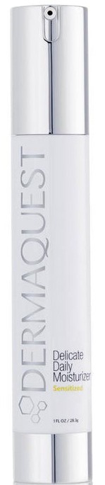 Dermaquest Sensitized Delicate Moisturizer