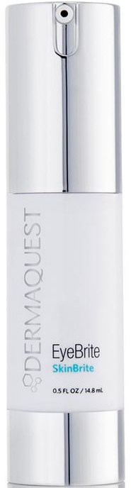 Dermaquest Skinbrite Eyebrite