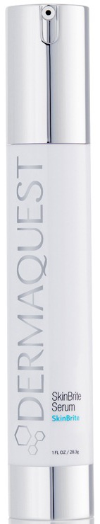 Dermaquest Skinbrite Serum