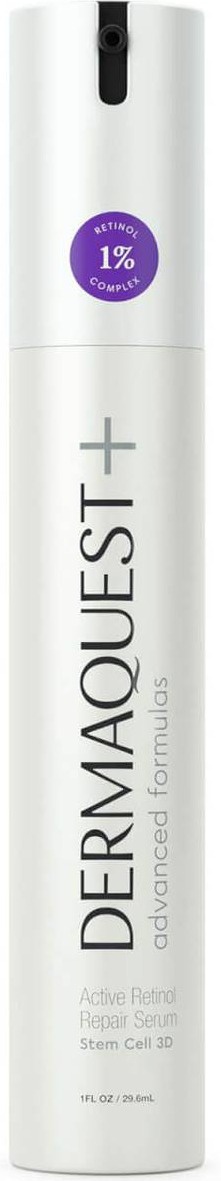 Dermaquest Stem Cell 3D Active Retinol Repair 1%