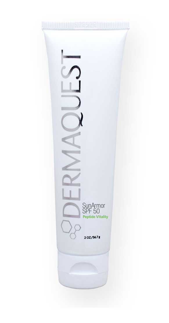 Dermaquest Sunarmor Spf 50