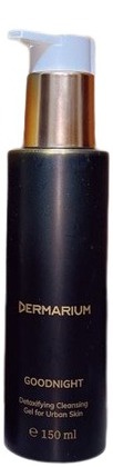 Dermarium Goodnight