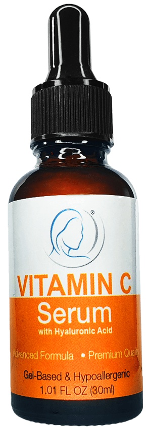 Dermaroller Philippines Vitamin C Serum