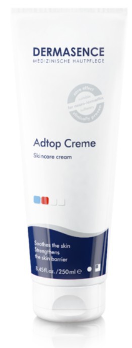 Dermasence Adtop Creme