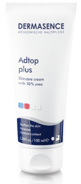 Dermasence Adtop Plus