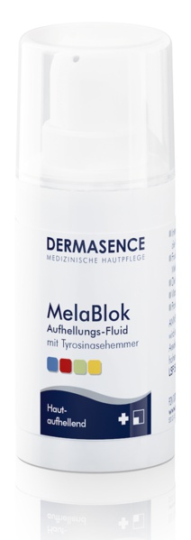 Dermasence MelaBlok