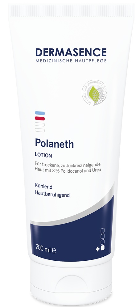 Dermasence Polaneth