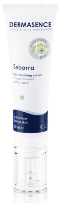 Dermasence Seborra Serum