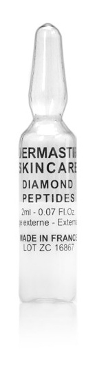 Dermastir Ampoules – Diamond