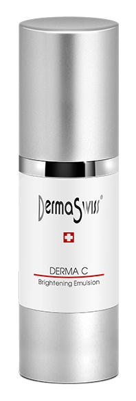Dermaswiss Derma C