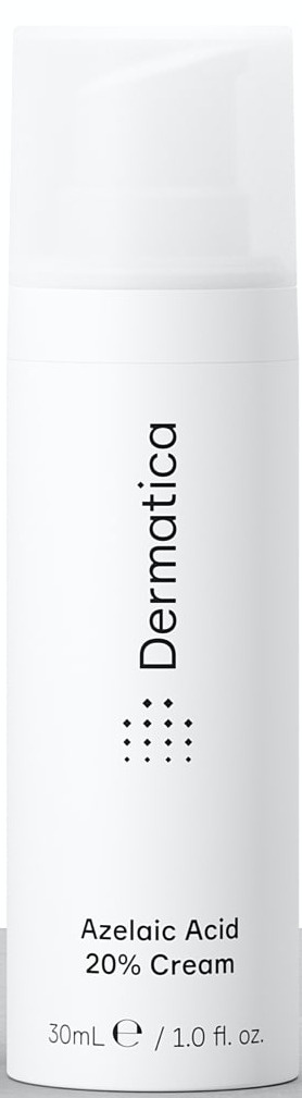Dermatica Azelaic Acid 20% Cream