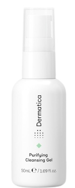Dermatica Purifying Cleansing Gel