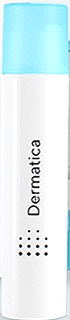 Dermatica Tretinoin, Niacinamide 4%, Azelaic Acid 4%
