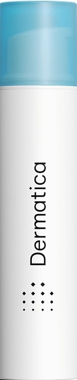 Dermatica Ultralight Recovery Moisturiser