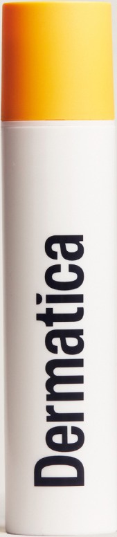 Dermatica Vitamin C 15%: Fresh Batch Ascorbic Acid