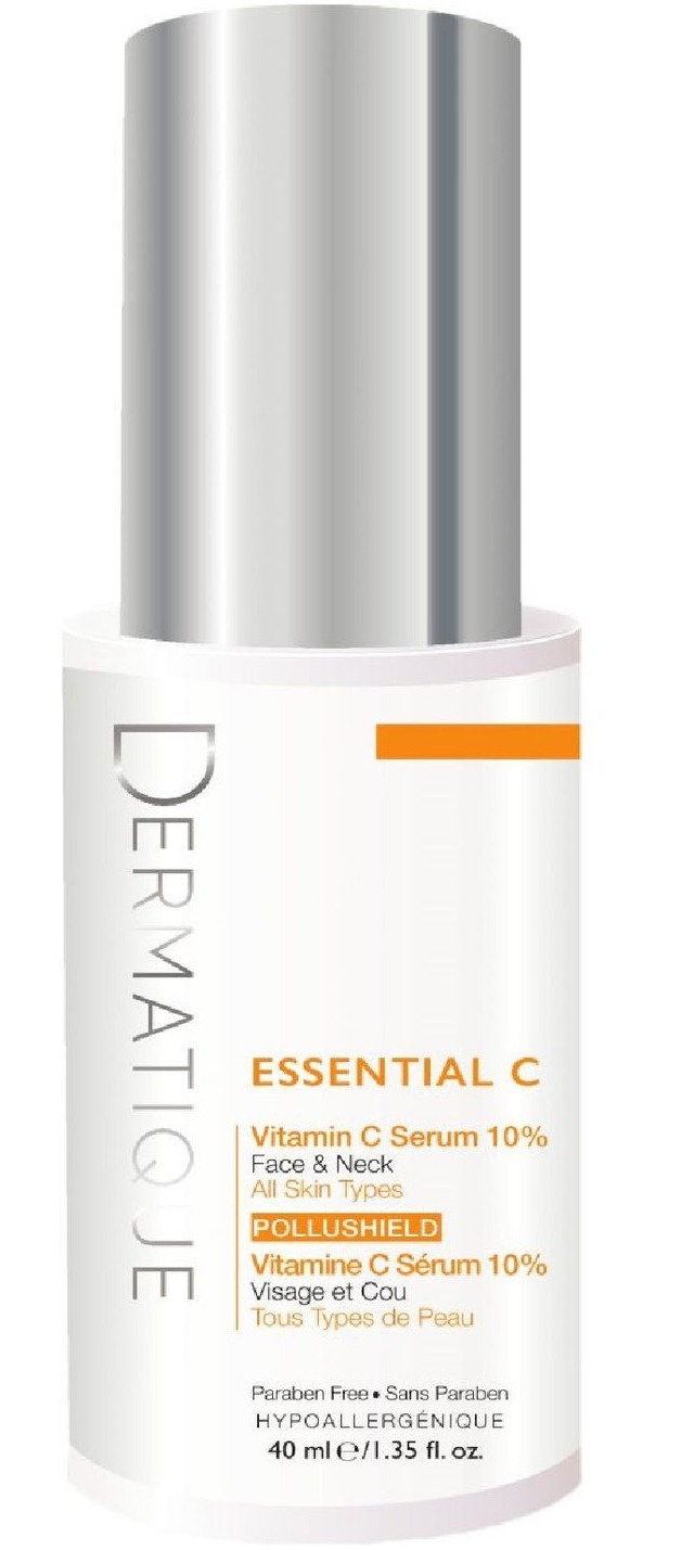 Dermatique Essential Vitamin C 10%
