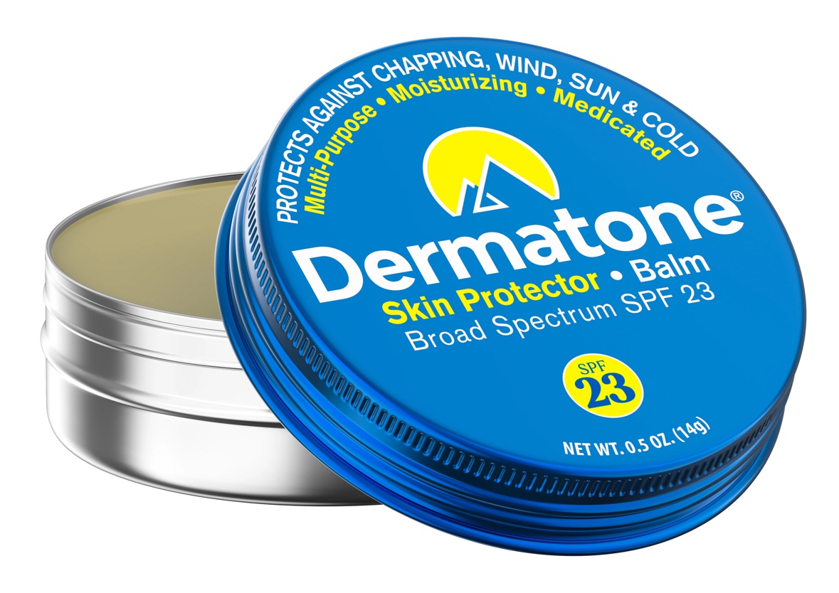 Dermatone Protector Balm SPF23 Moisturizer