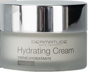 Dermatude Hydrating Creme