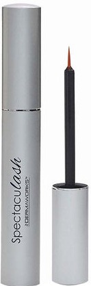 Dermaworks Spectaculash Advanced Eyelash Growth Serum