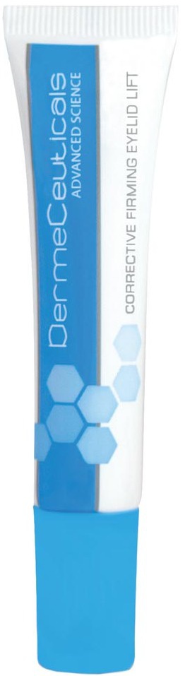 Dermeceuticals Corrective Firming Eyelid Lift