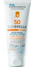 Dermedic Sunbrella Baby SPF50