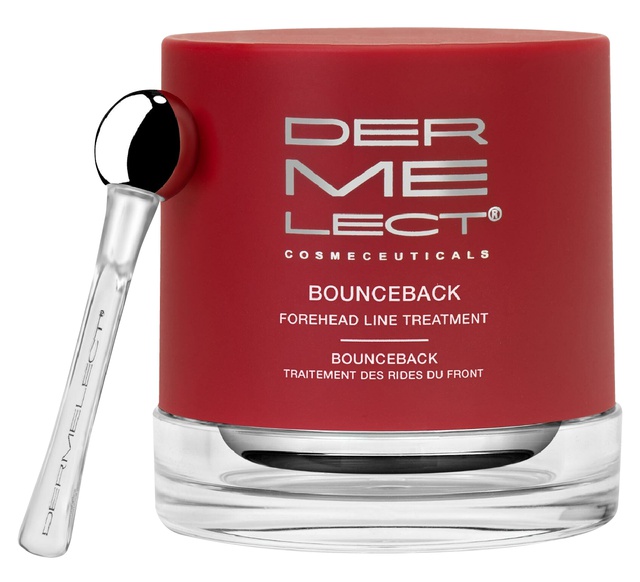 Dermelect Bounce Back