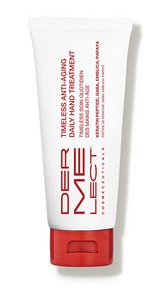 Dermelect Hand Treatment