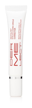 Dermelect Revitalite Eyelid and Dark Circle Corrector