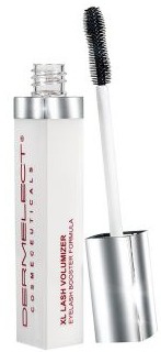 Dermelect Xl Lash Volumizer