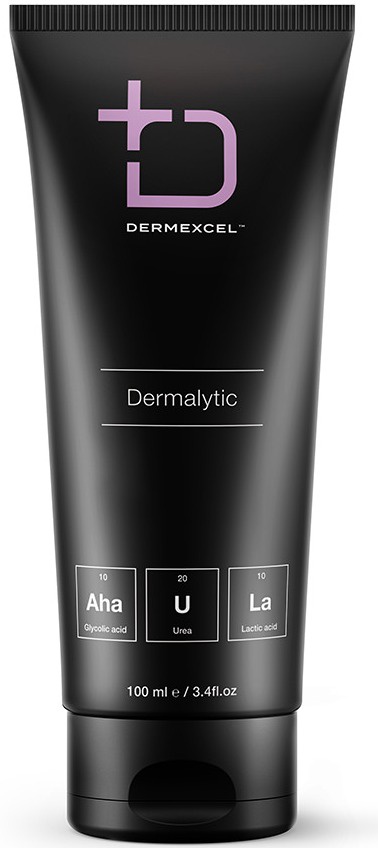 Dermexcel Dermalytic