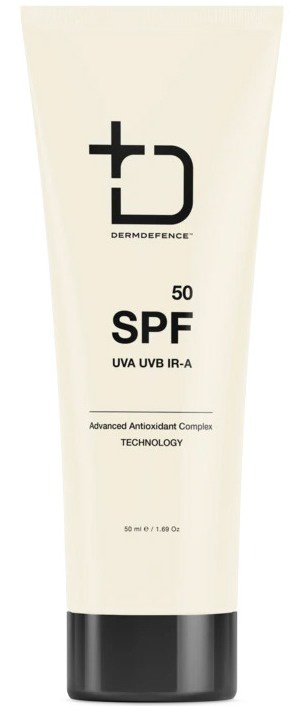 Dermexcel Dermdefence SPF 50