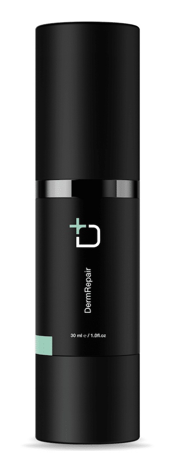 Dermexcel Dermrepair