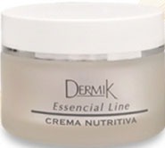 Dermik Crema Nutritiva