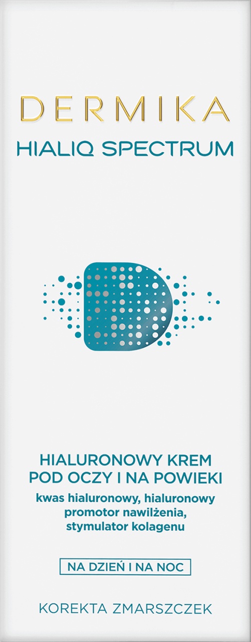 Dermika Hialiq Spectrum